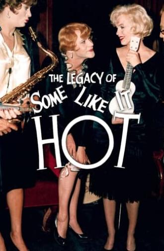 The Legacy of 'Some Like It Hot' (2006)