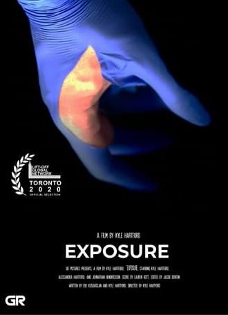 Exposure (2020)