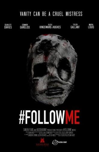 #FollowMe (2019)