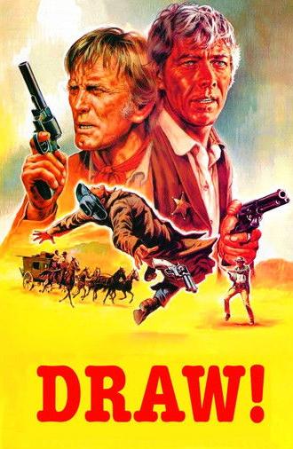 Draw! (1984)