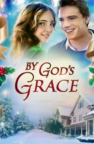 By God's Grace (2014)