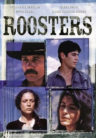 Roosters (1993)