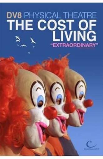 The Cost of Living (2005)