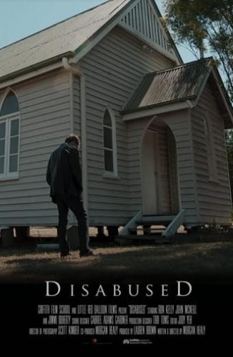 Disabused (2017)