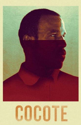 Cocote (2017)