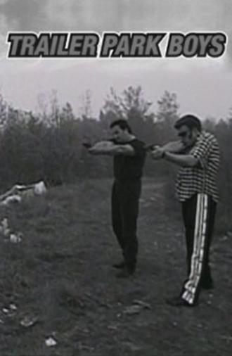 Trailer Park Boys (1999)