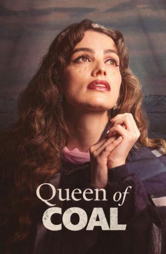 Queen of Coal (2025)