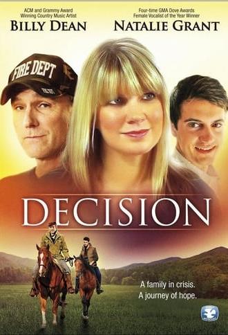 Decision (2011)