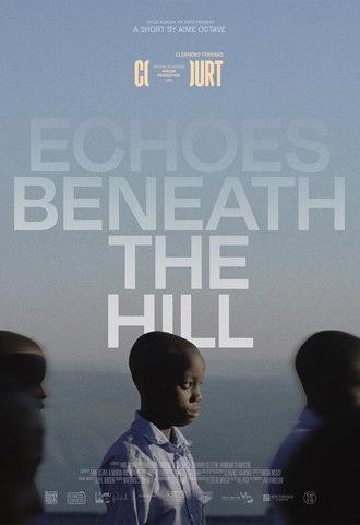 Echoes Beneath The Hill (2026)