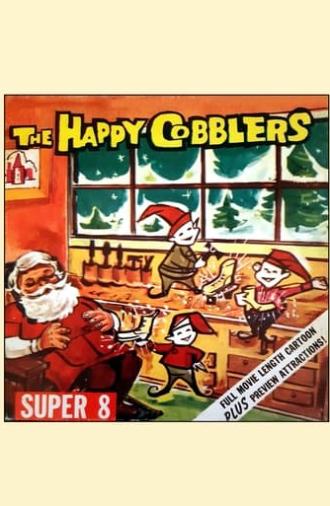 The Happy Cobblers (1952)