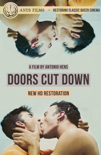 Doors Cut Down (2000)