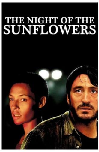 The Night of the Sunflowers (2006)