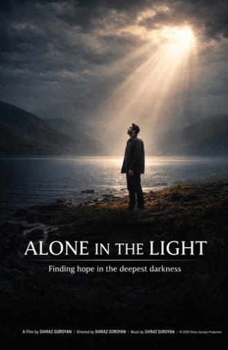 Alone in the Light (2026)