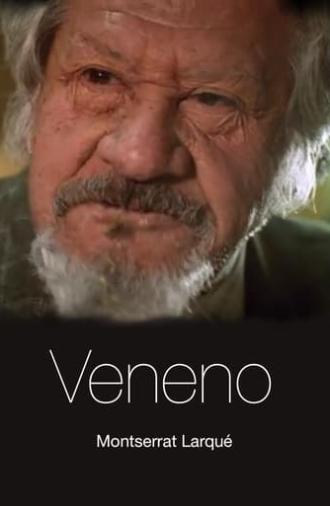 Veneno (2002)