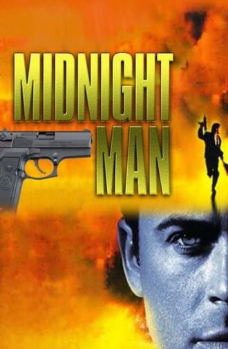 Midnight Man (1997)