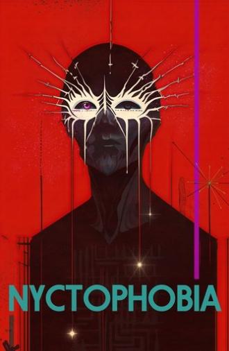 Nyctophobia (2024)
