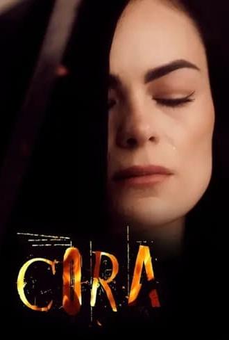 Cora (2024)