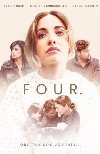 Four. (2024)