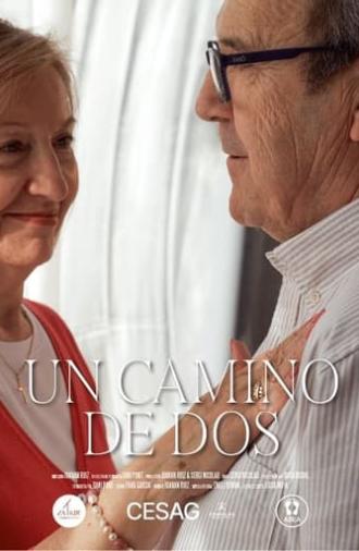 Un Camino de Dos (2023)