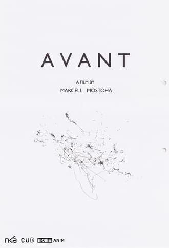 Avant (2021)