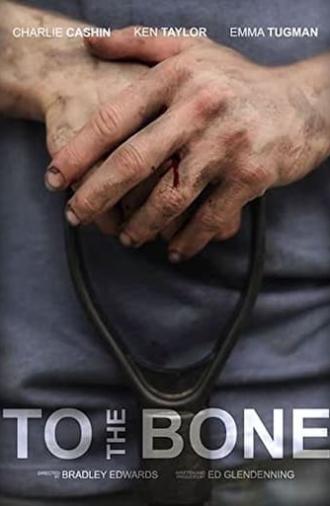 To the Bone (2017)