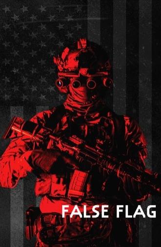 False Flag (2025)