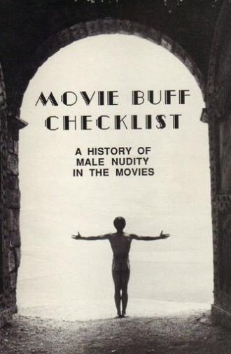 Movie Buff: History of Male Nudity in Movies (1989)