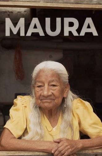 Maura (2023)