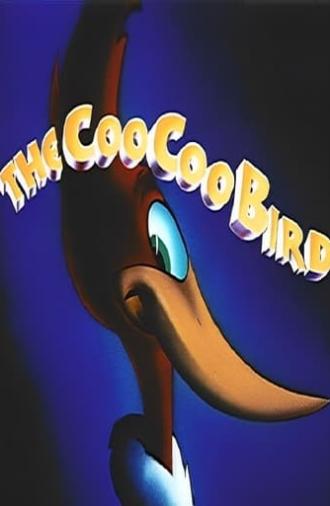 The Coo Coo Bird (1947)