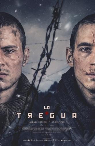The Truce (2025)