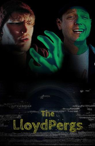 The LloydPergs (2023)