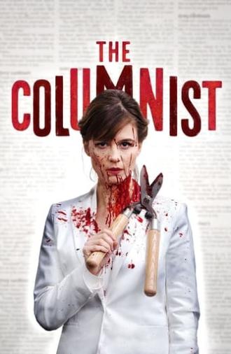 The Columnist (2019)