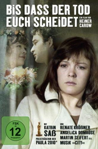 Until Death Do Us Part (1979)