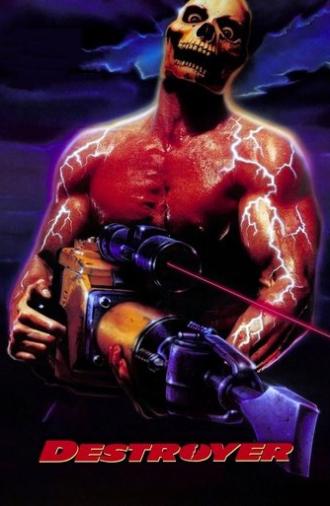 Destroyer (1988)