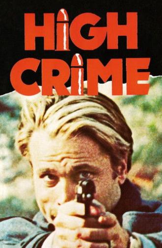 High Crime (1973)