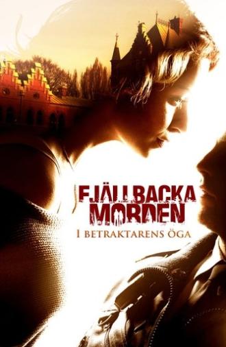 The Fjällbacka Murders: In the Eye of the Beholder (2012)