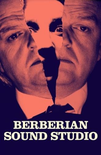 Berberian Sound Studio (2012)