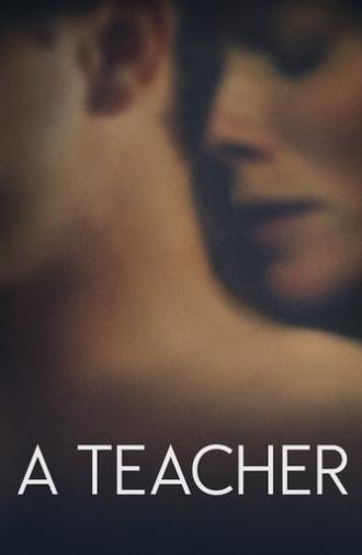 A Teacher (2013)