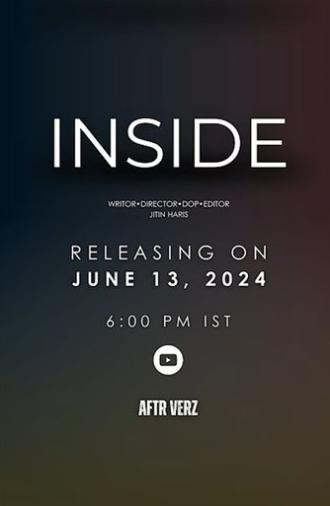 Inside (2024)