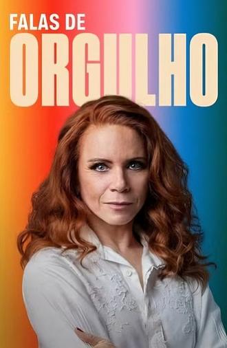 Falas de Orgulho (2024)