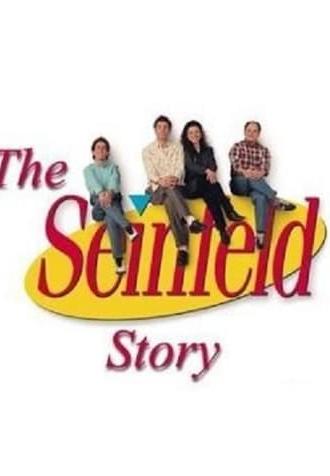 The Seinfeld Story (2004)