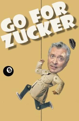 Go for Zucker (2004)