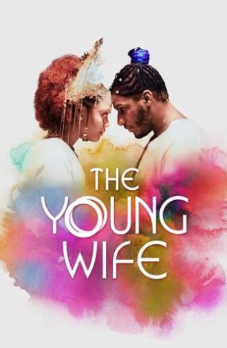 The Young Wife (2023)