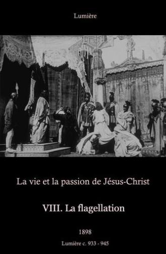 VIII: The Flagellation (1898)