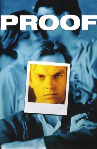 Proof (1991)