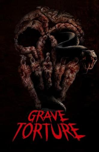 Grave Torture (2024)