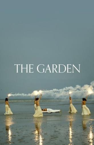 The Garden (1990)