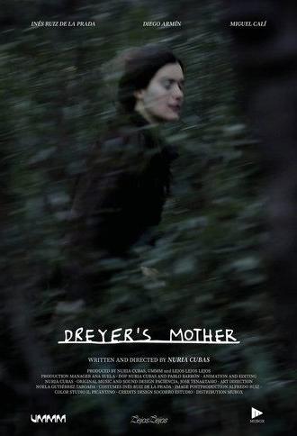 La madre de Dreyer (2025)