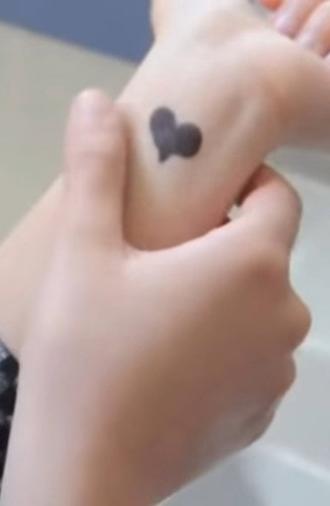 Hearts (2015)