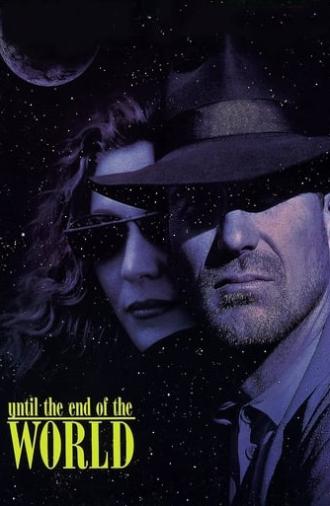 Until the End of the World (1991)